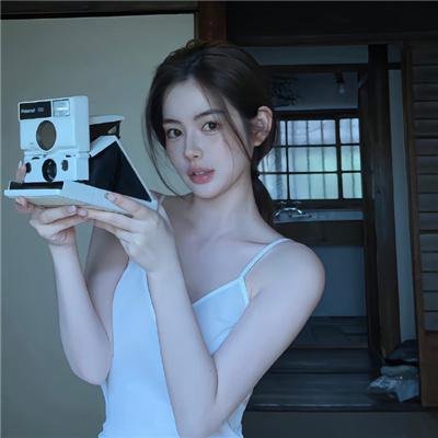 说正经的,宝贝