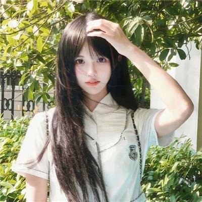 晚秋