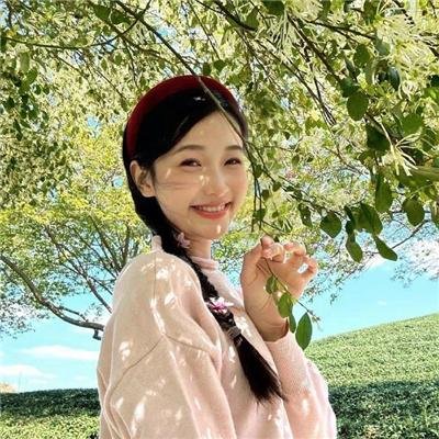 怒放的豆芽