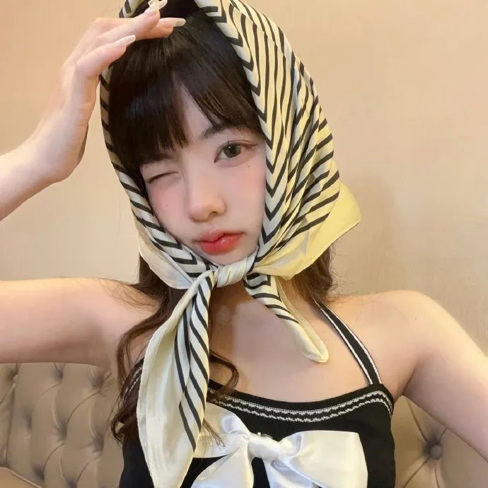高中驱魔人