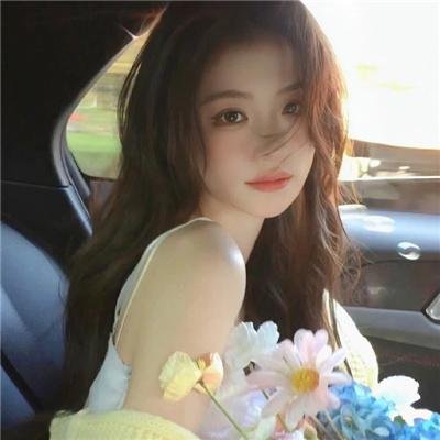 与狼共谋