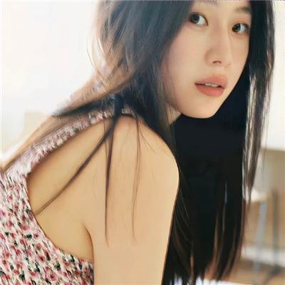 环保硬汉