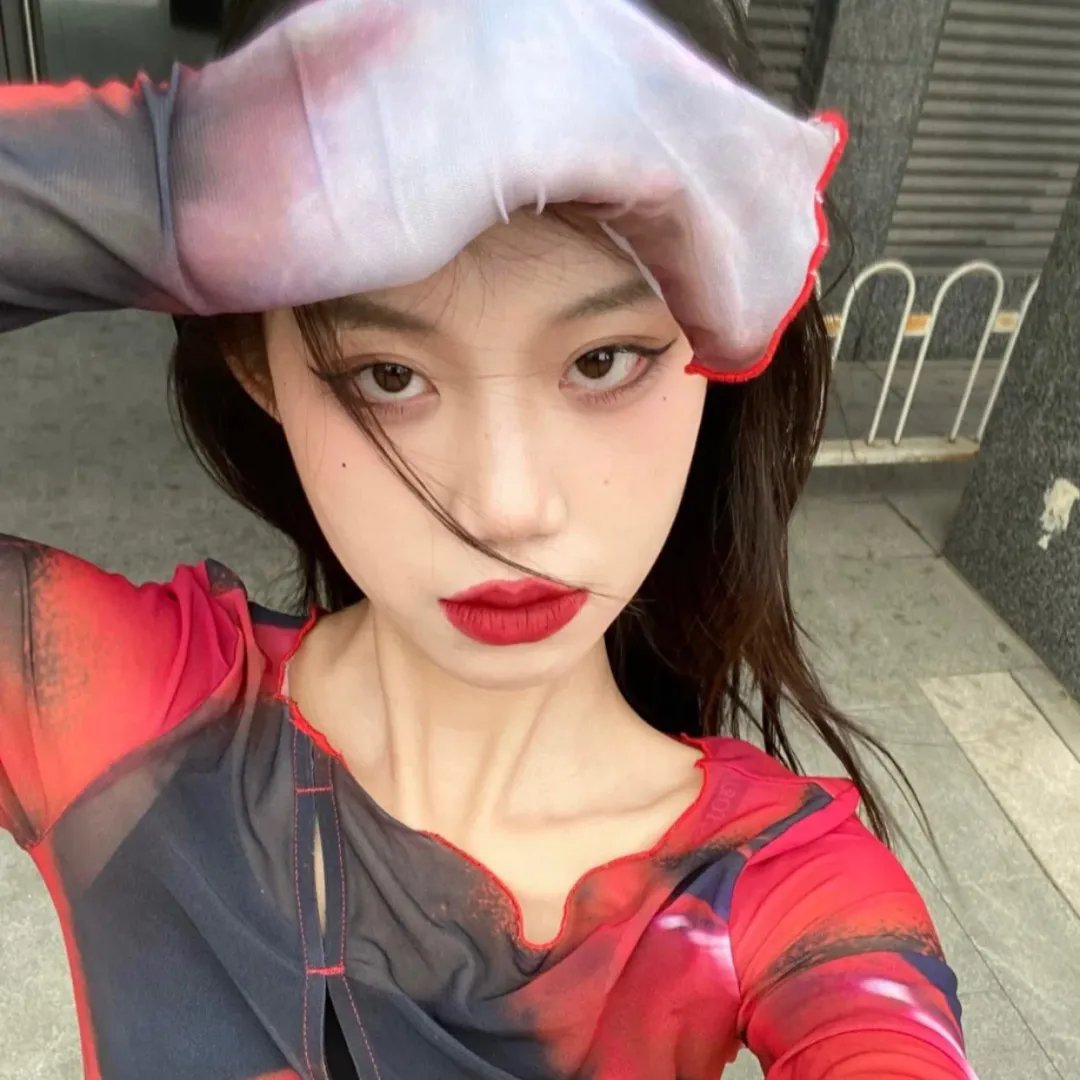 恐怖幽灵