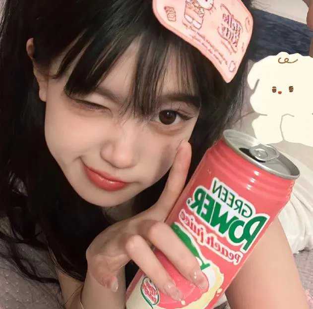 碧玉无瑕