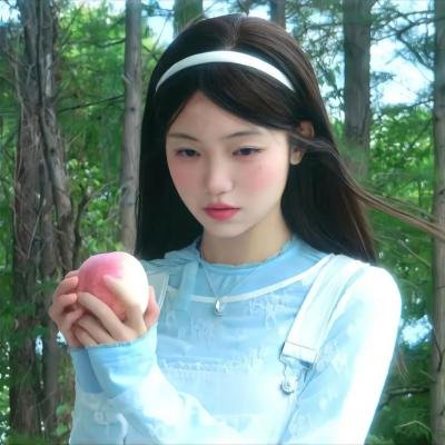 古墓奇缘