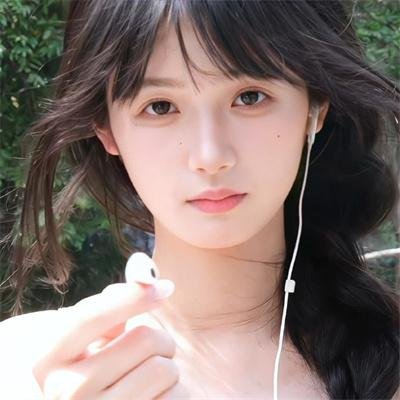 我名叫于明