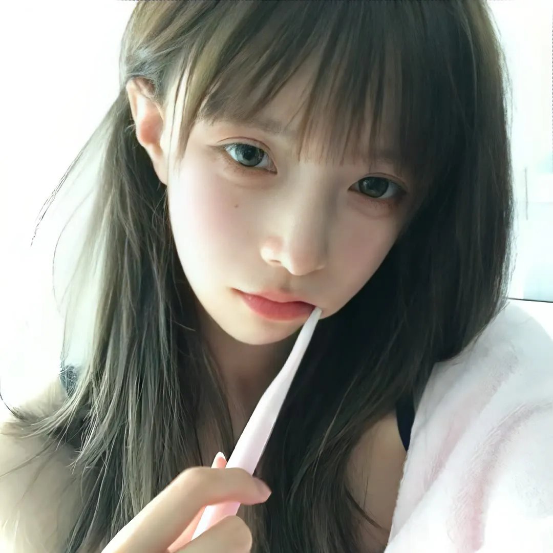 孽欲人魔