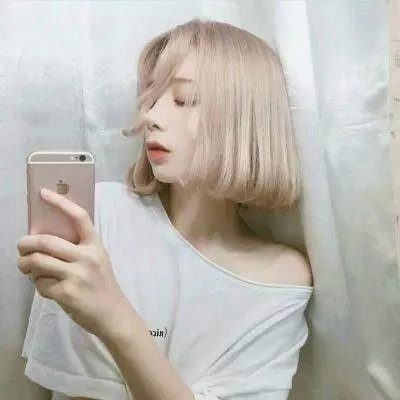 女人国的污染报告
