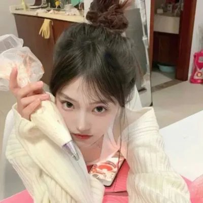 受创童心
