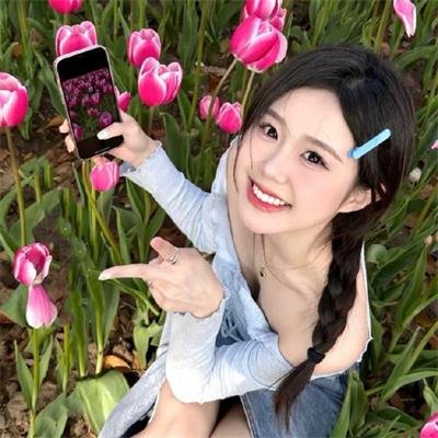 大村庄的热情