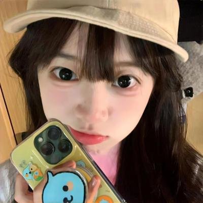 高压摇滚