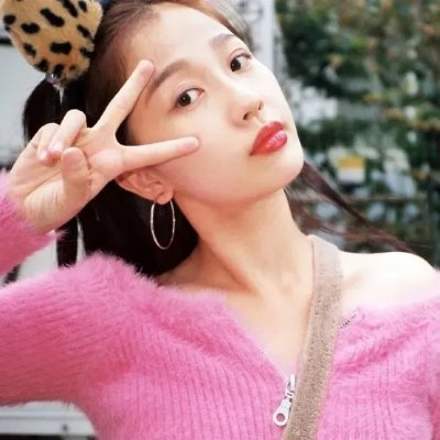 联邦调查局第三季